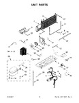 Diagram for 06 - Unit Parts