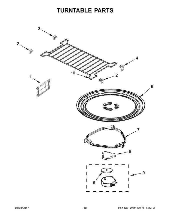 Diagram for KHMS2040BB2