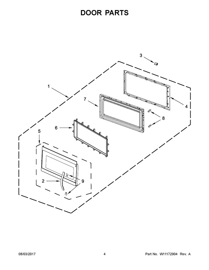 Diagram for YKMHS120EW5