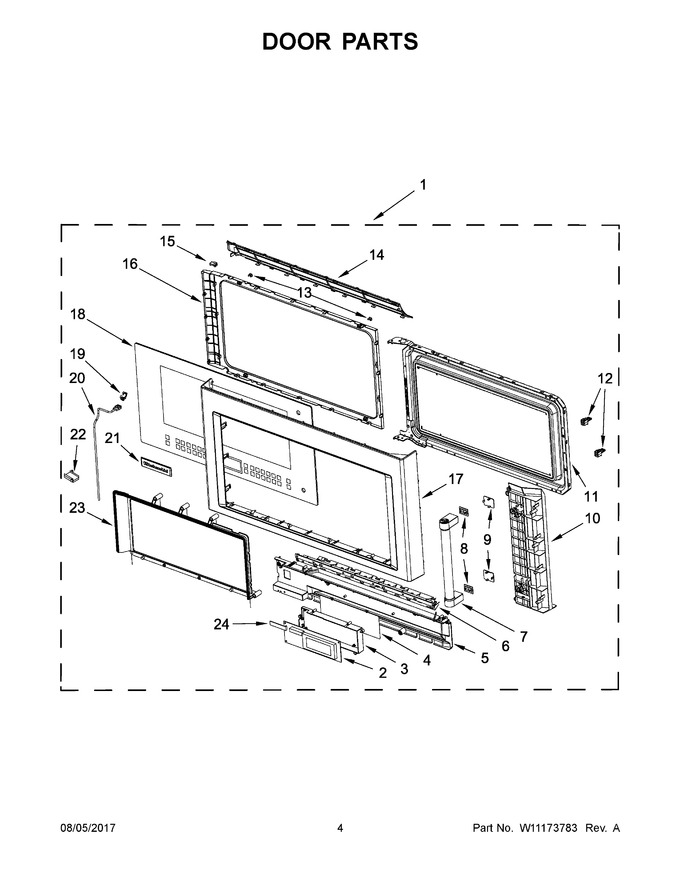 Diagram for KMHC319ESS3