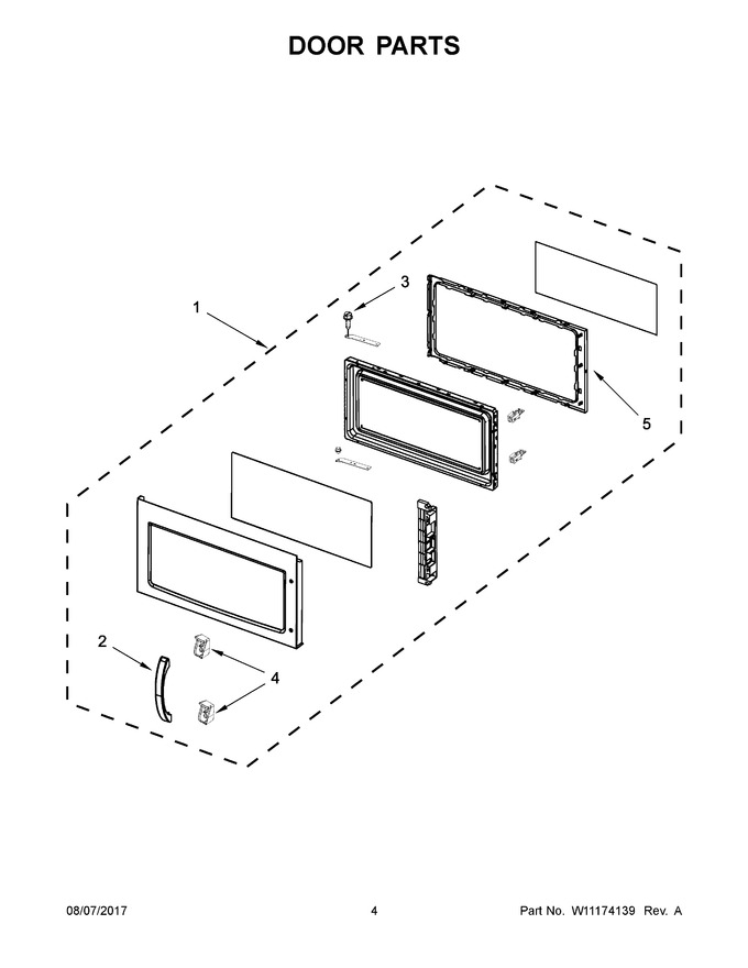 Diagram for IMH172DS2