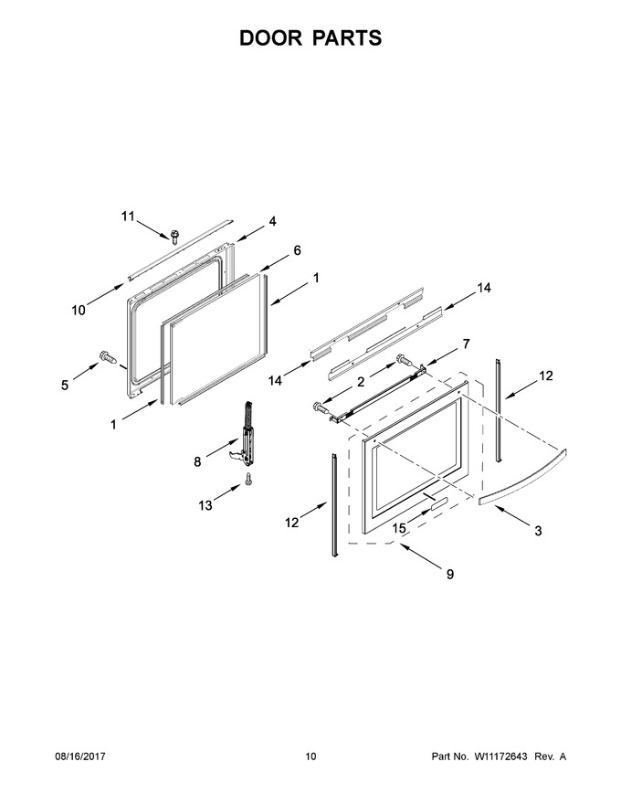 Diagram for WFG775H0HV0