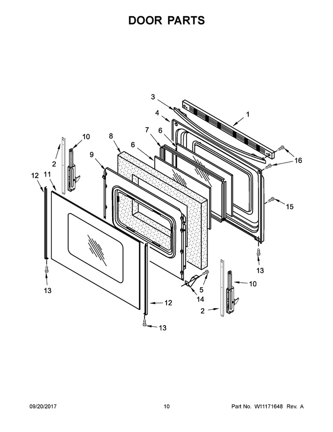 Diagram for YIES426AS1