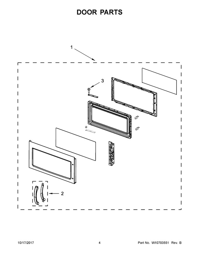 Diagram for UMV1160CW0