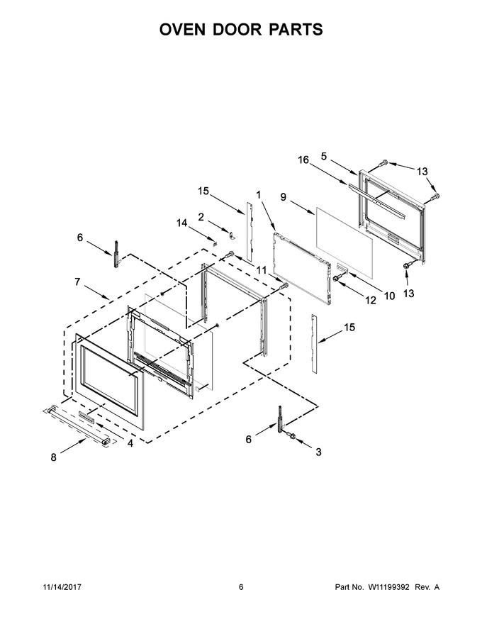 Diagram for KOSE507ESS03