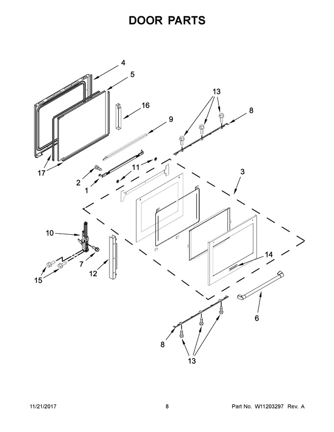 Diagram for KSGB900ESS2