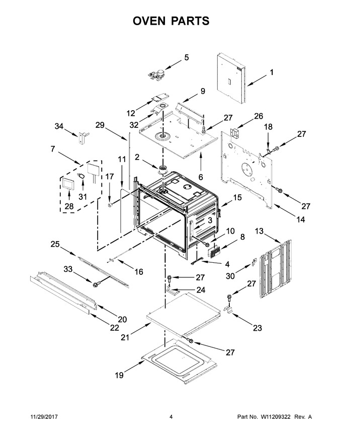 Diagram for WOS97ES0ES03