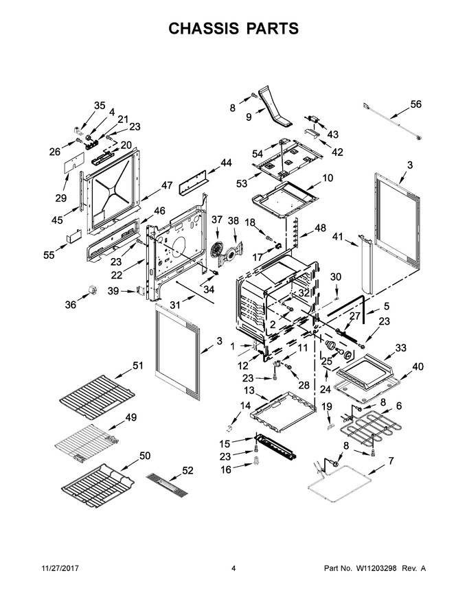 Diagram for YKSDB900ESS2