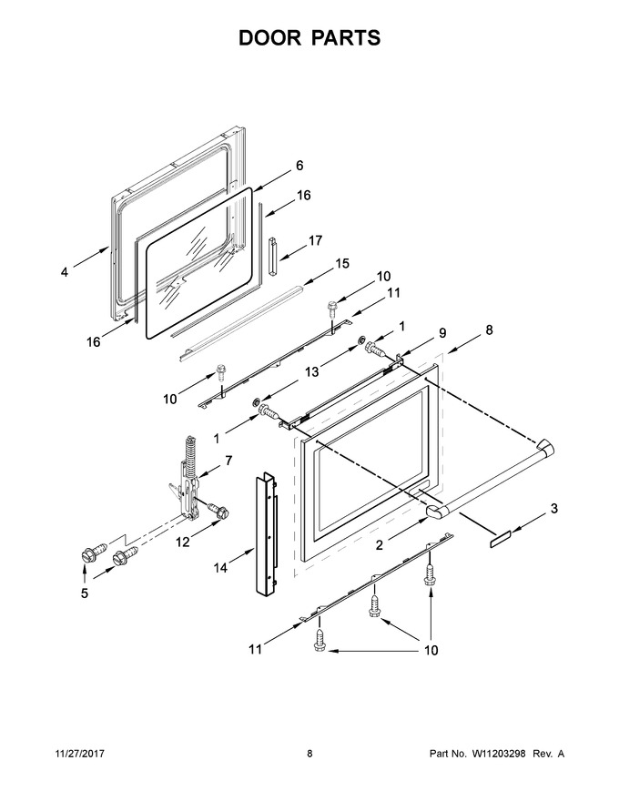 Diagram for YKSDB900ESS2