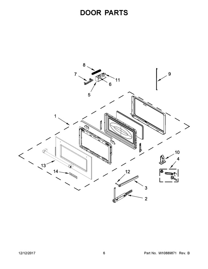 Diagram for KMBS104ESS02