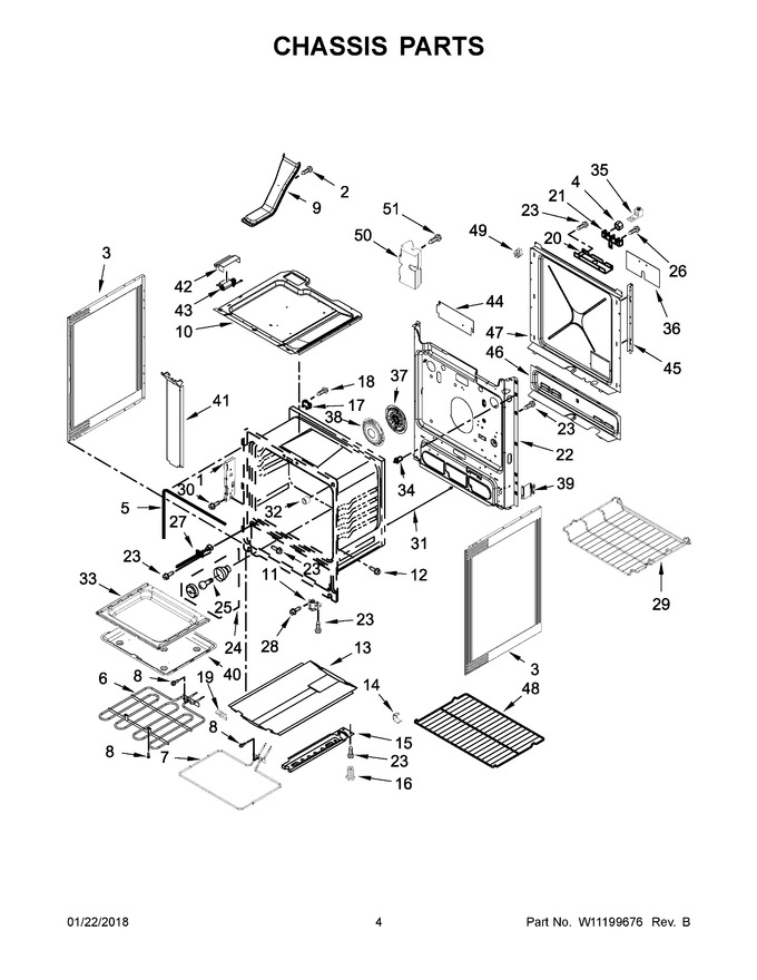 Diagram for WEEA25H0HN0