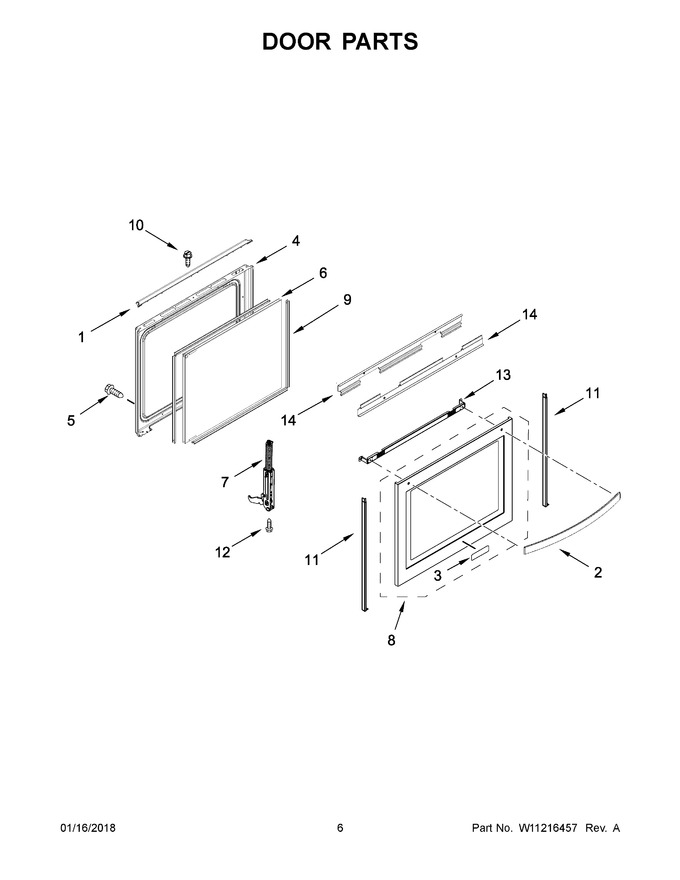 Diagram for YWEE750H0HV0