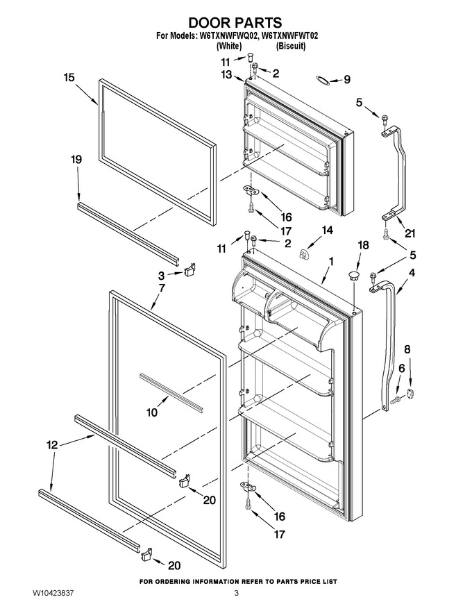 Diagram for W6TXNWFWT02