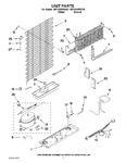 Diagram for 04 - Unit Parts