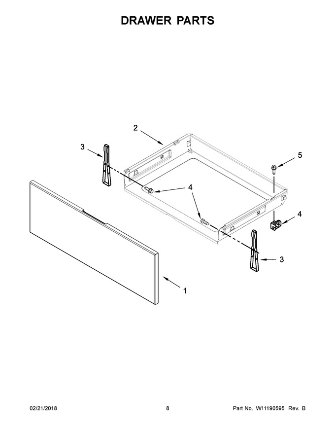 Diagram for WEE510S0FV1