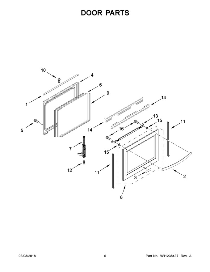 Diagram for WEE750H0HZ1