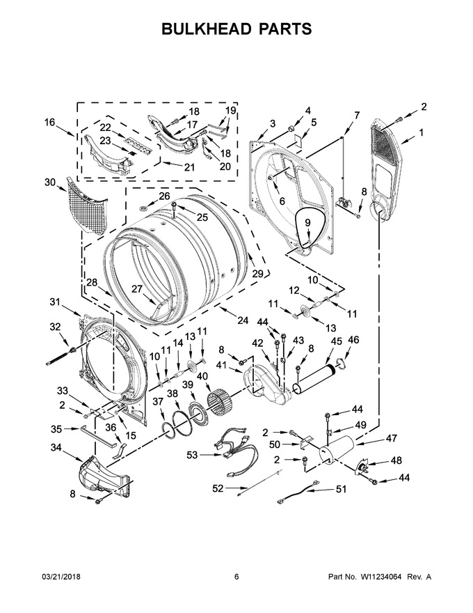 Diagram for 7MWGD90HEFW1