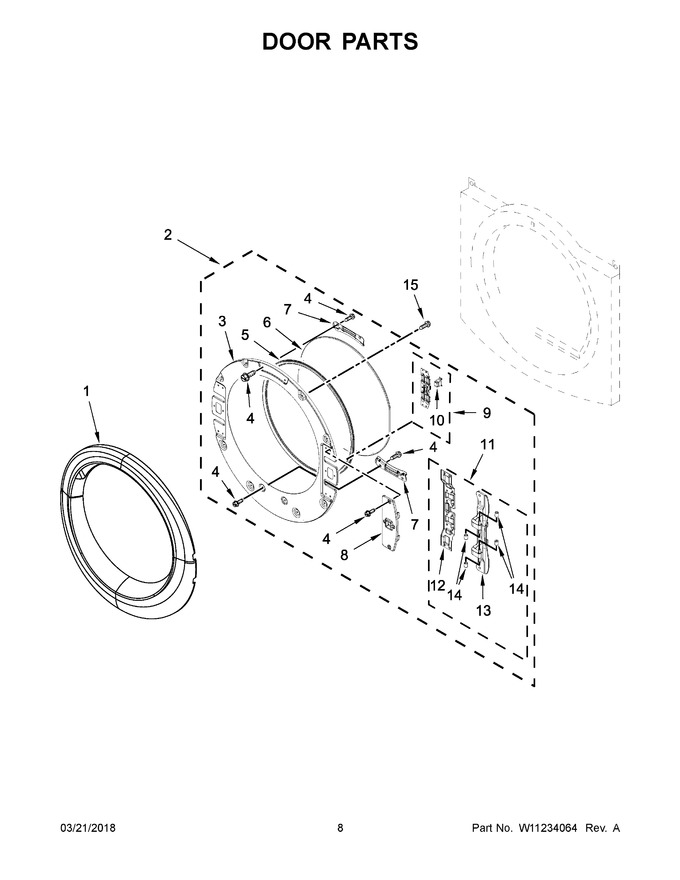 Diagram for 7MWGD90HEFC1