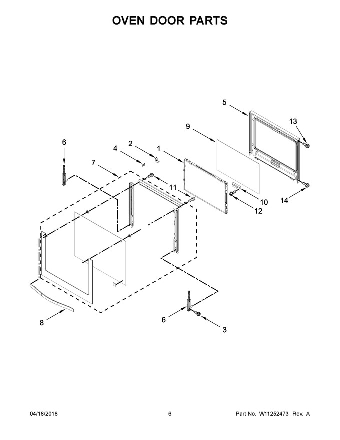 Diagram for IBS350DS03