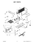 Diagram for 06 - Unit Parts