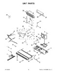 Diagram for 07 - Unit Parts