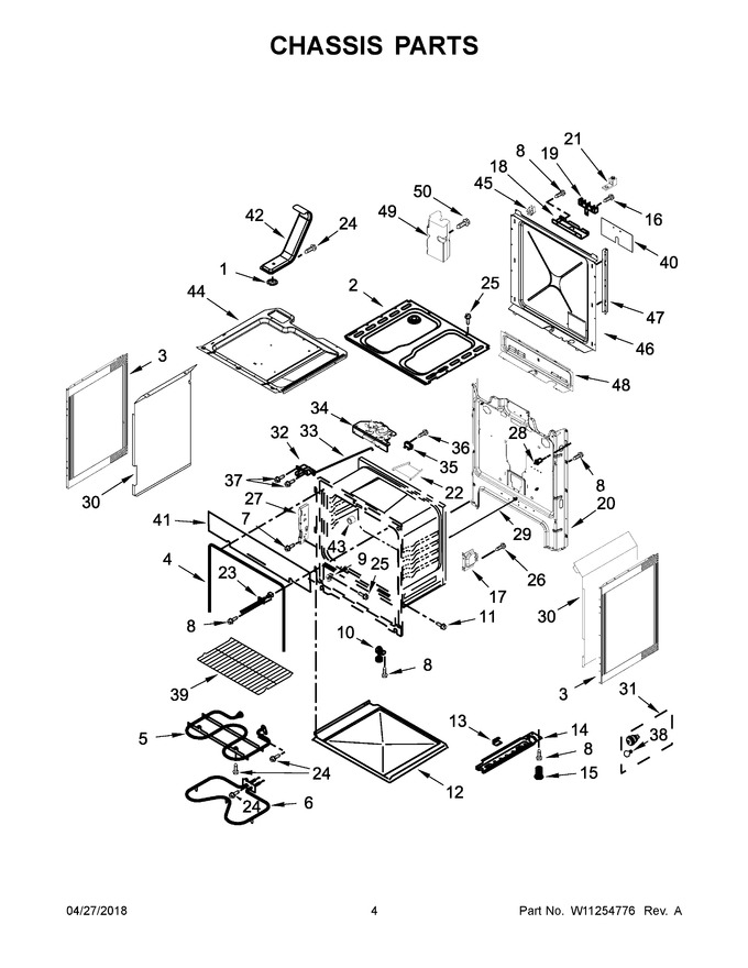 Diagram for WEC310S0FS2