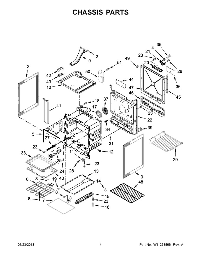 Diagram for WEE750H0HB1