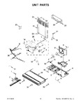 Diagram for 07 - Unit Parts