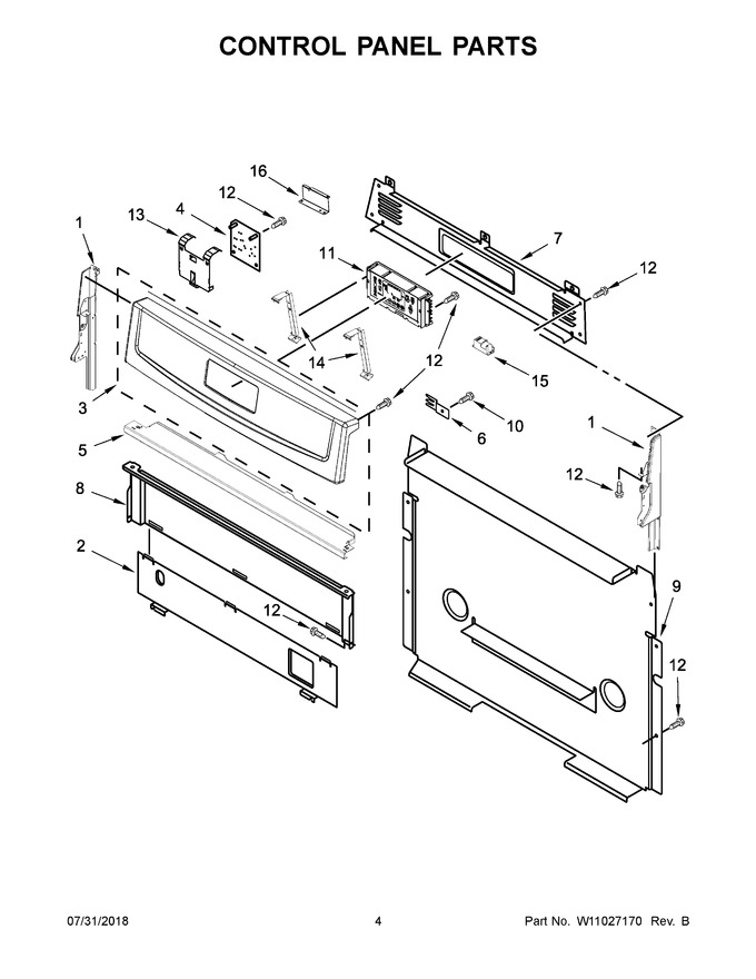 Diagram for IGS426AS2