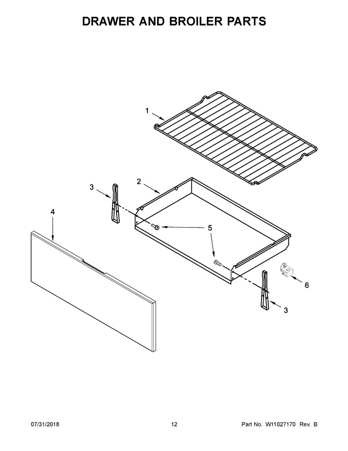 Diagram for IGS426AS2