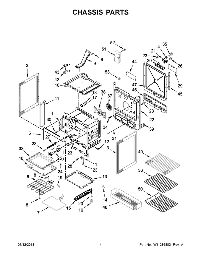 Diagram for KSEG700EBS3