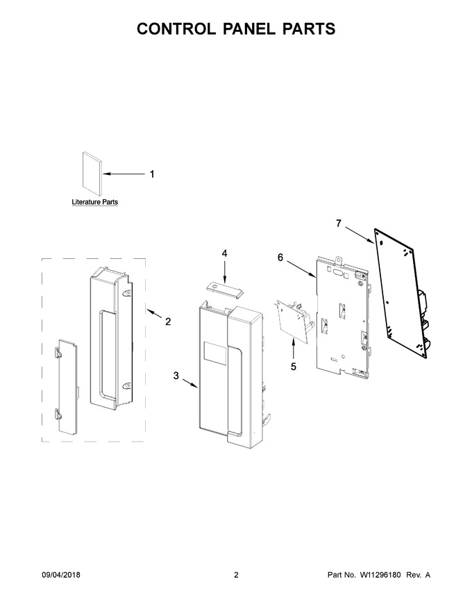 Diagram for YWML55011HW3