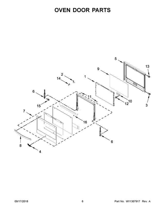 Diagram for WOS97EC0HZ01