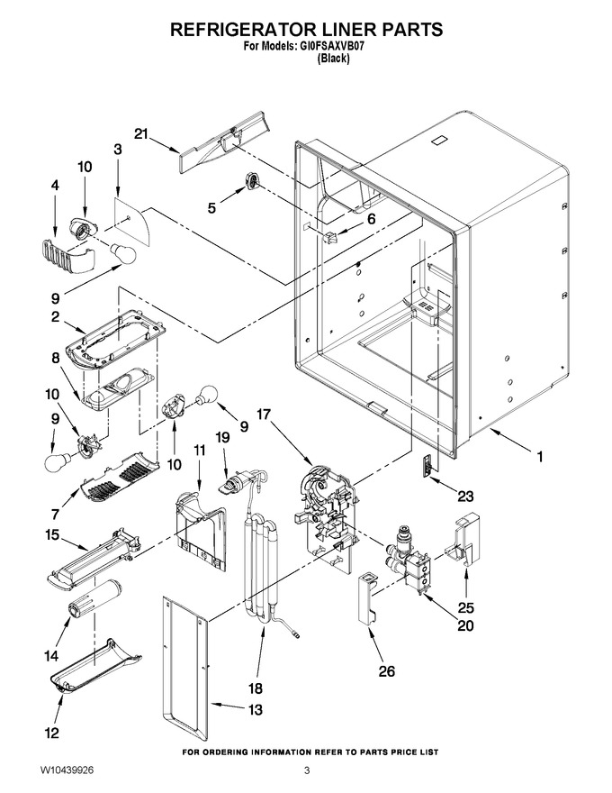 Diagram for GI0FSAXVB07