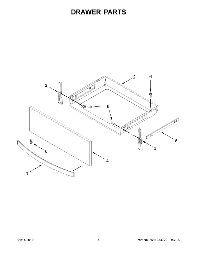 Diagram for YWEE750H0HV1