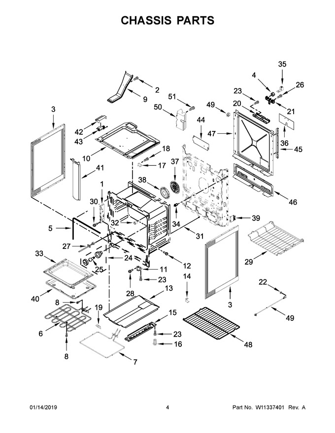 Diagram for YWEEA25H0HZ1