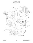 Diagram for 06 - Unit Parts