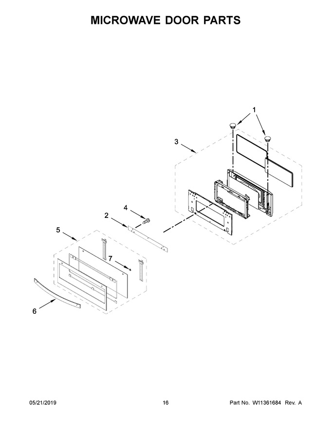 Diagram for WOC97EC0HZ02