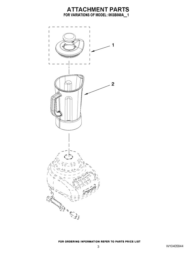 Diagram for 5KSB560ABU1