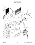 Diagram for 06 - Unit Parts