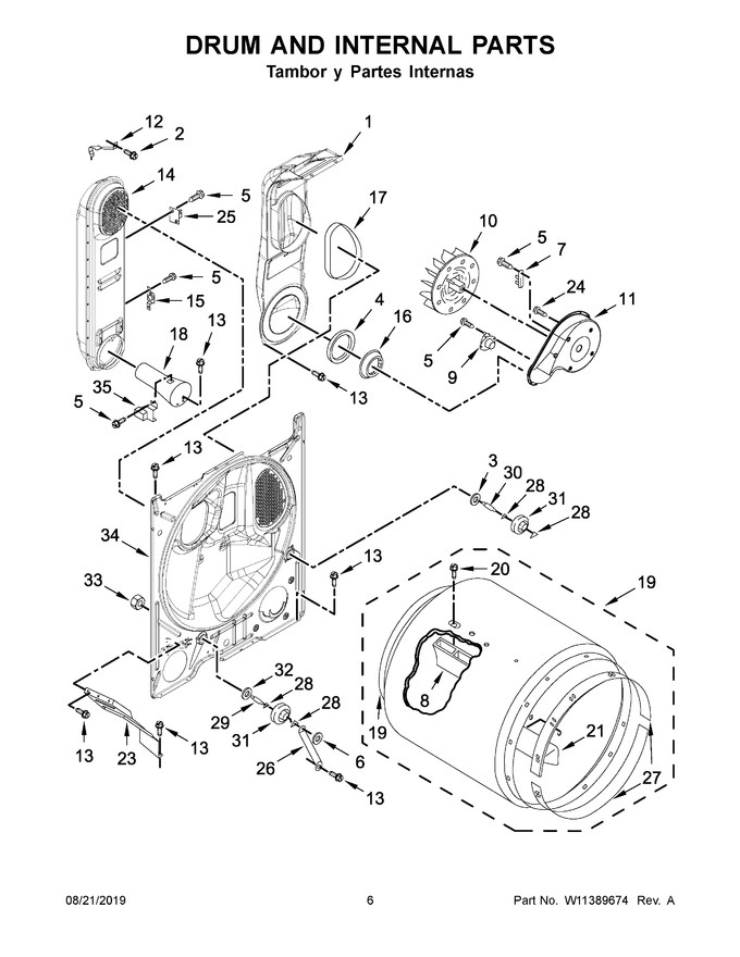 Diagram for 7MWGD1730JQ0