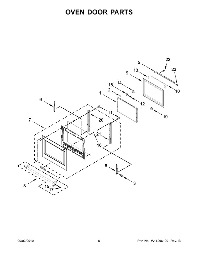 Diagram for KOSE900HSS00