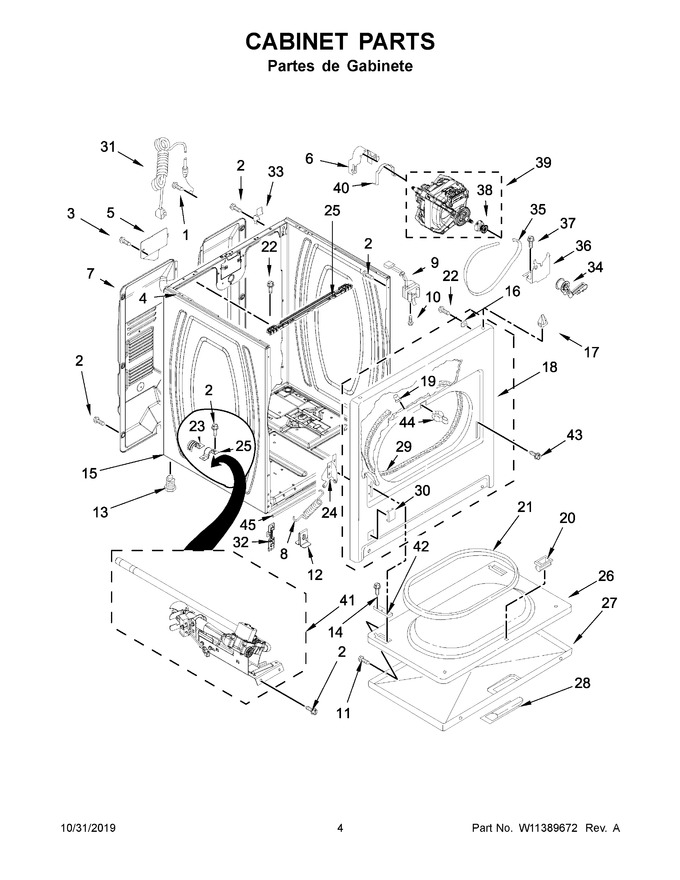 Diagram for 7MWGD2040JM0