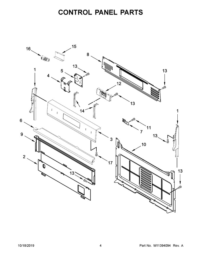 Diagram for WFG535S0JS0