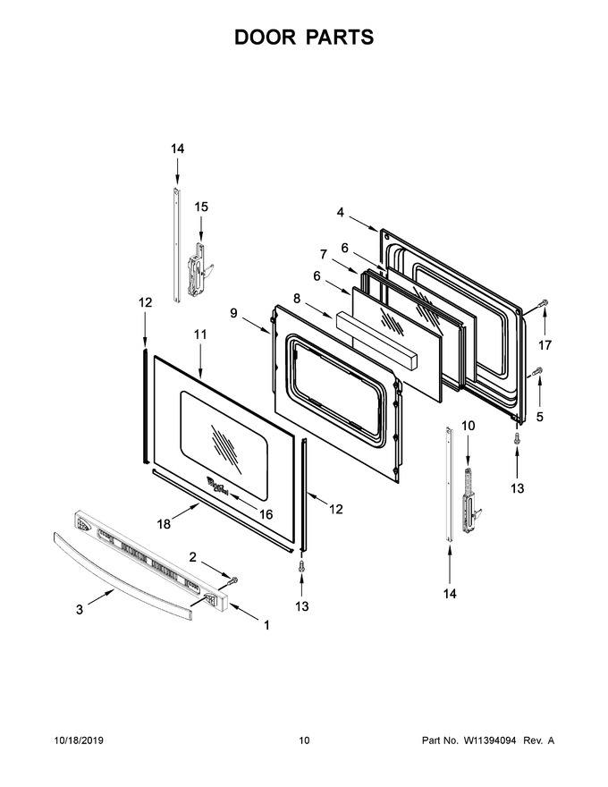 Diagram for WFG535S0JS0