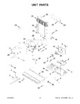 Diagram for 07 - Unit Parts