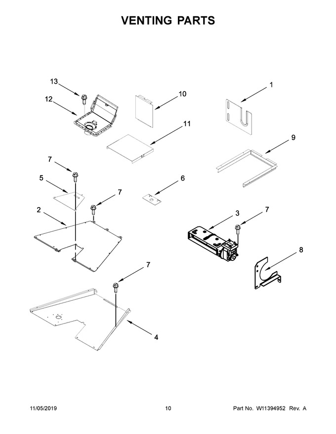 Diagram for KFGC506JPA00