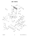 Diagram for 07 - Unit Parts