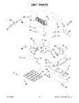 Diagram for 07 - Unit Parts