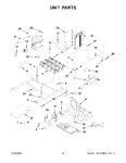 Diagram for 09 - Unit Parts